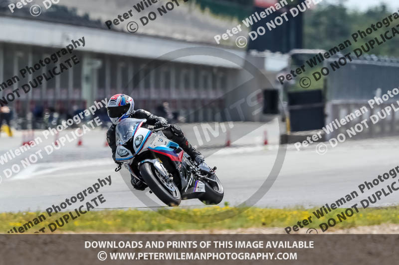 15 to 17th july 2013;Brno;event digital images;motorbikes;no limits;peter wileman photography;trackday;trackday digital images